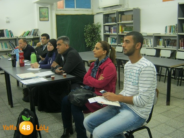 darel7ekmaludn430 (24).jpg